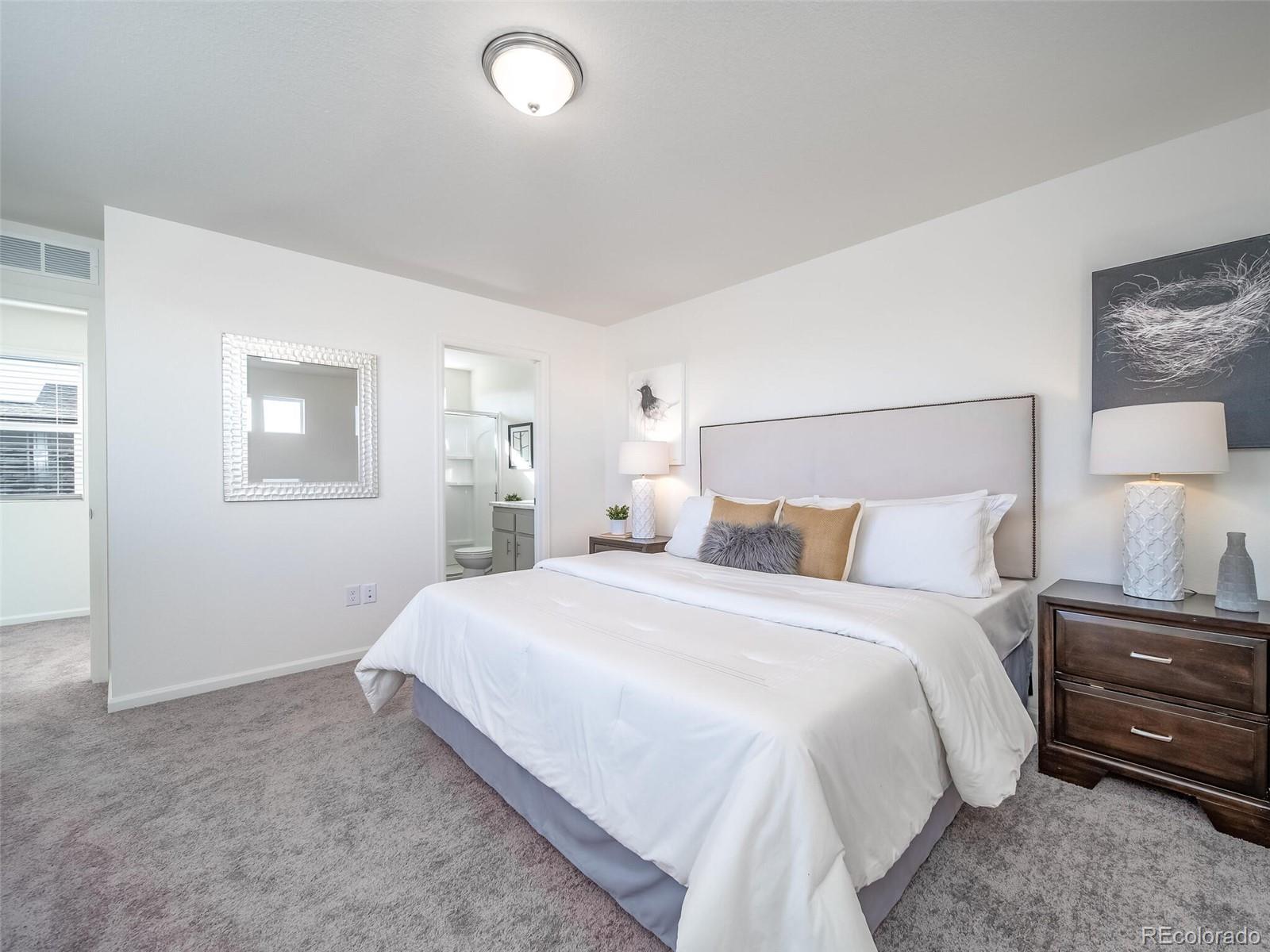 MLS Image #15 for 45004  sunflower lane,bennett, Colorado