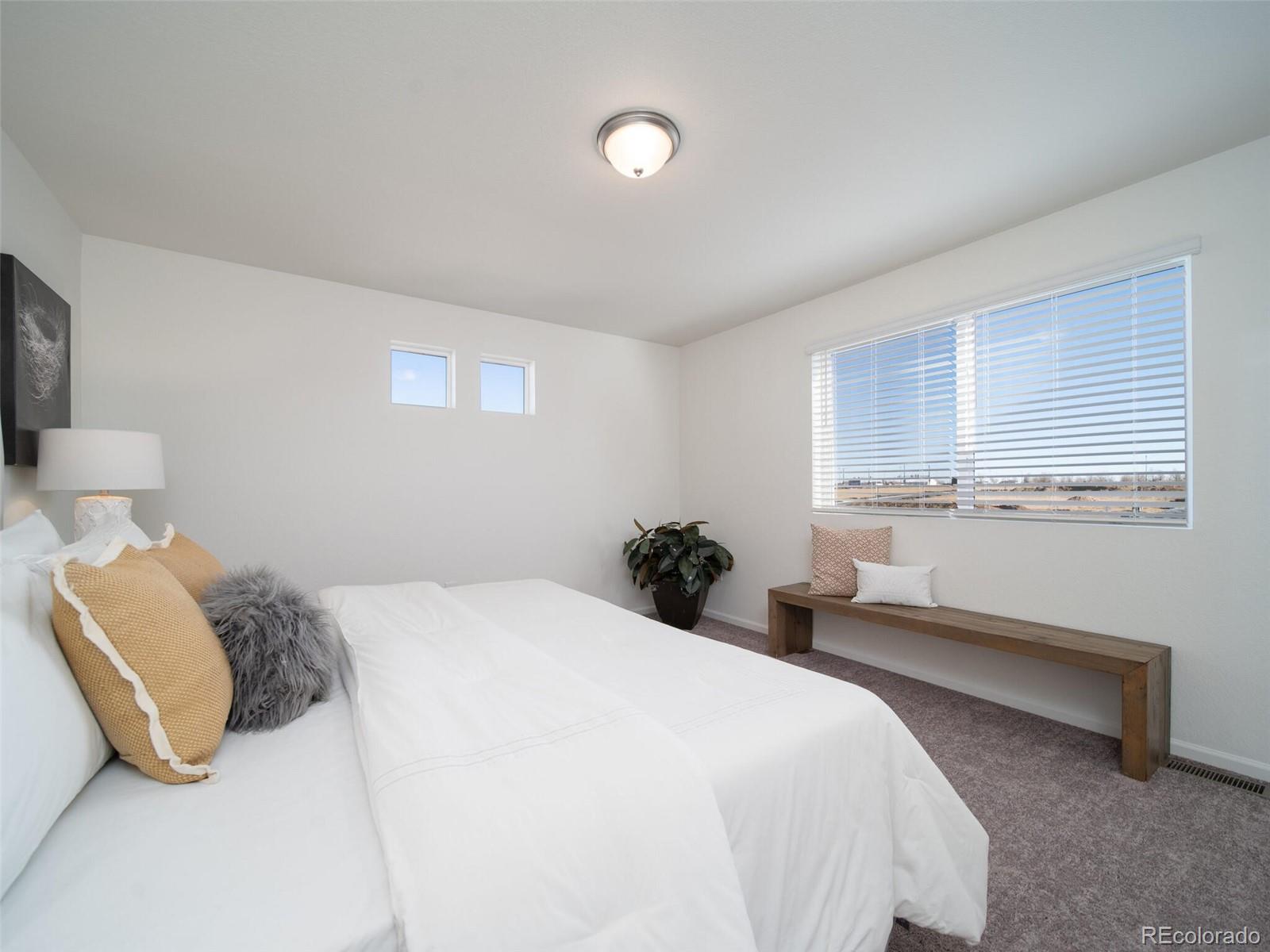 MLS Image #16 for 45004  sunflower lane,bennett, Colorado