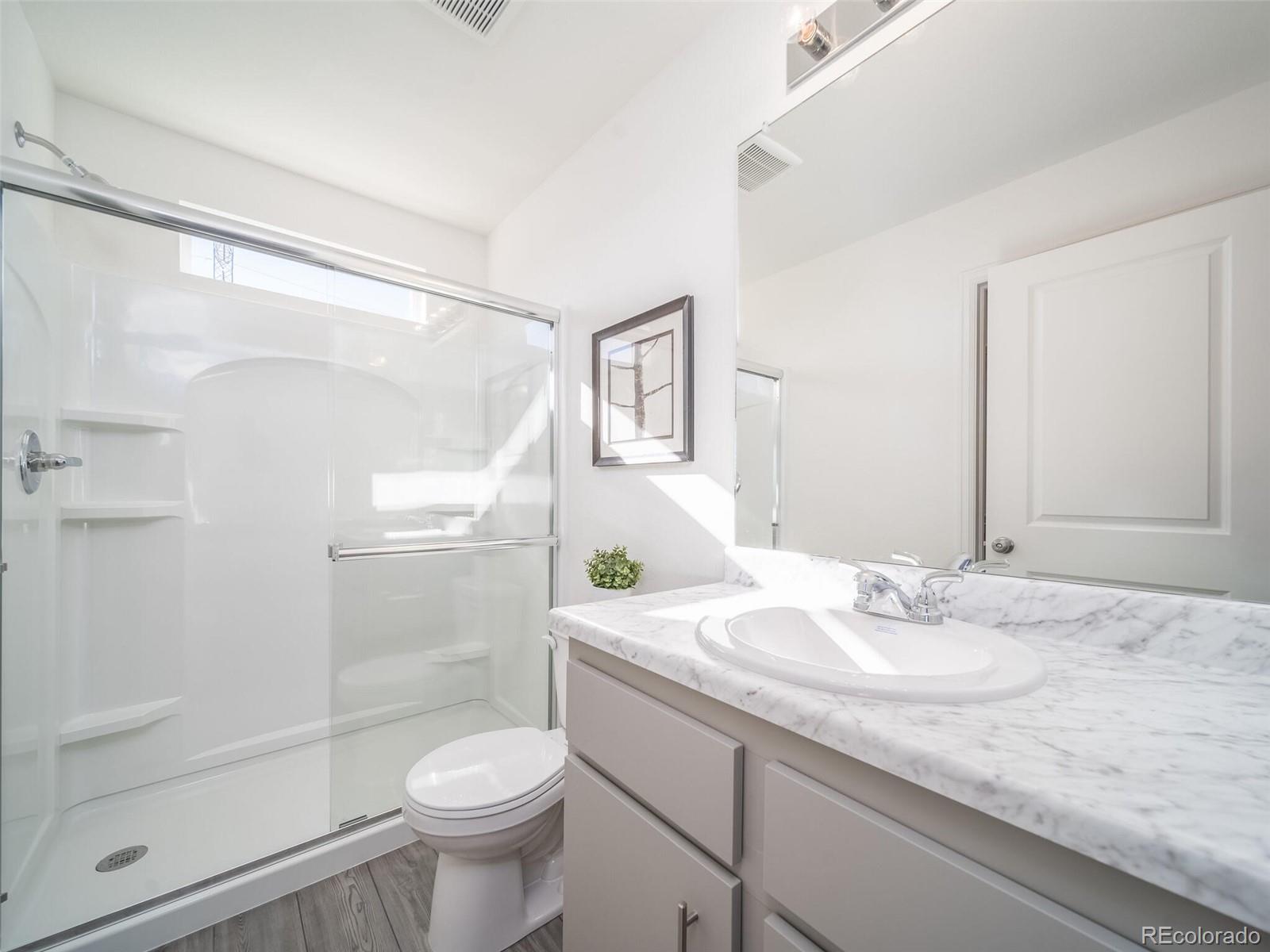 MLS Image #17 for 45004  sunflower lane,bennett, Colorado