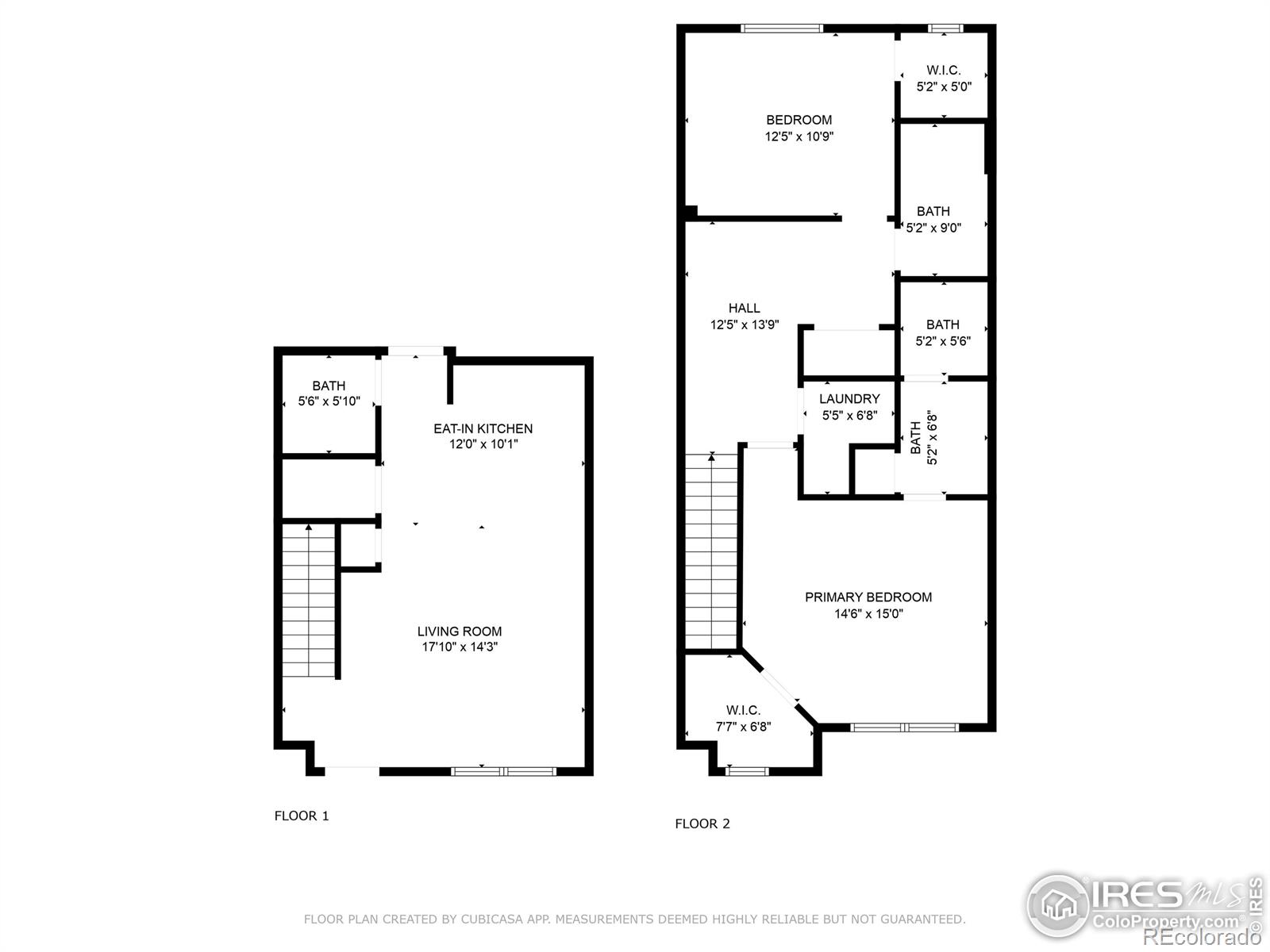 MLS Image #33 for 1436  timber trail,lafayette, Colorado