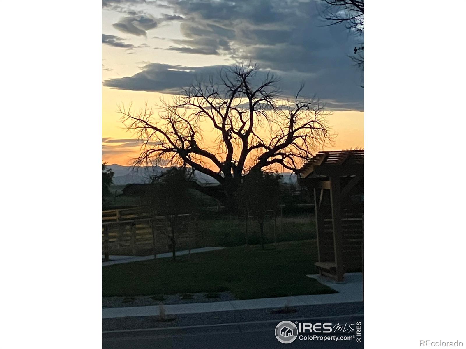 MLS Image #34 for 1436  timber trail,lafayette, Colorado