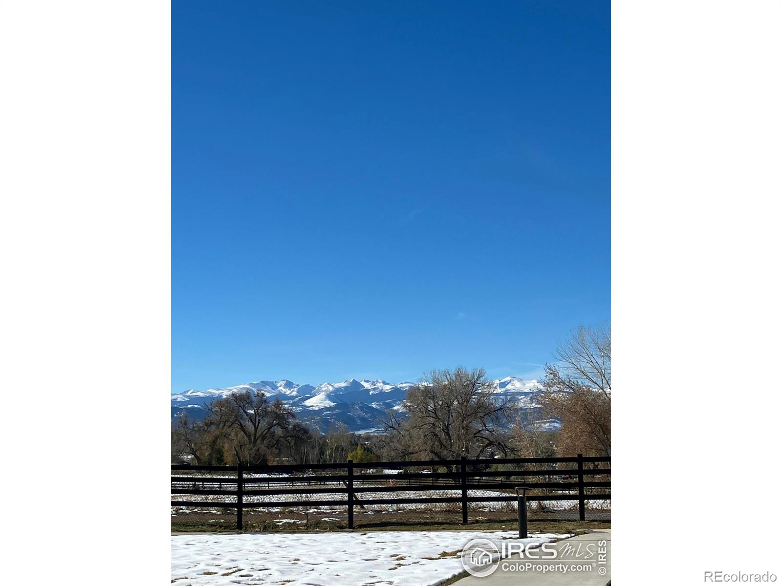 MLS Image #35 for 1436  timber trail,lafayette, Colorado