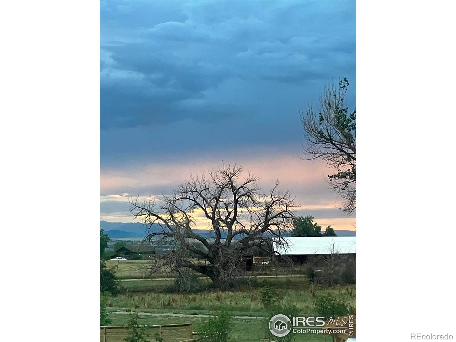 MLS Image #36 for 1436  timber trail,lafayette, Colorado