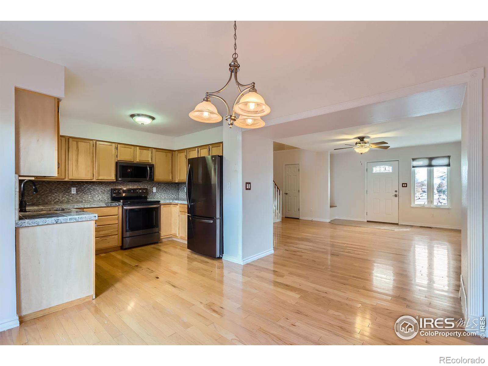 MLS Image #0 for 2168  meadow court,longmont, Colorado