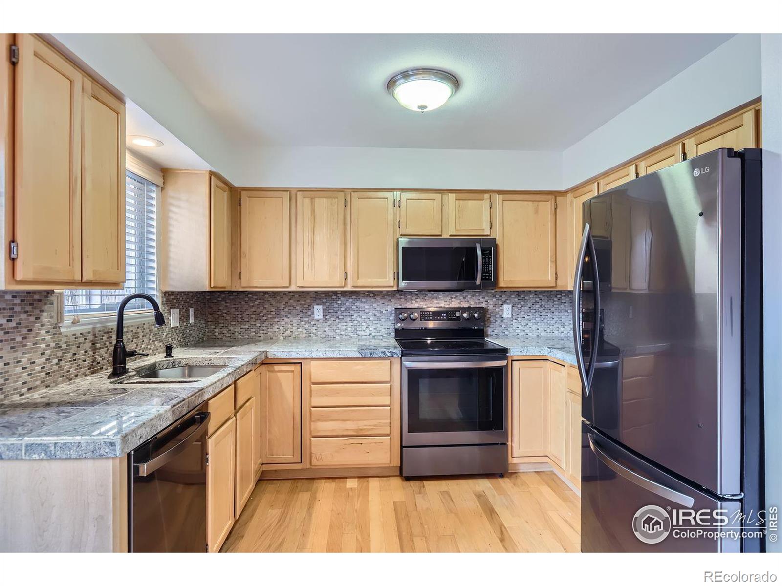 MLS Image #10 for 2168  meadow court,longmont, Colorado