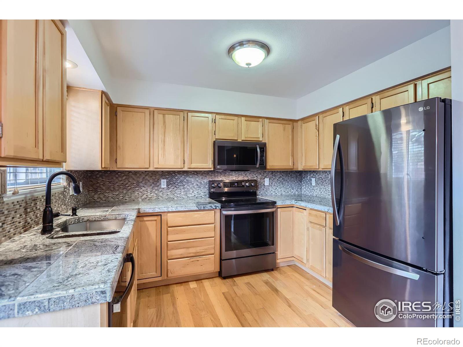 MLS Image #11 for 2168  meadow court,longmont, Colorado
