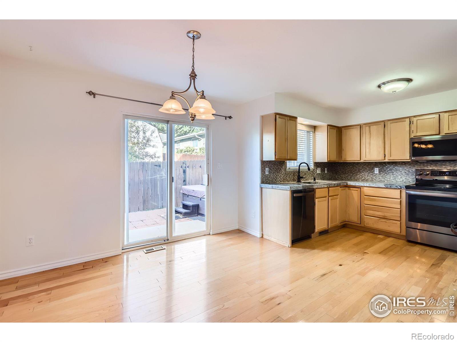 MLS Image #12 for 2168  meadow court,longmont, Colorado