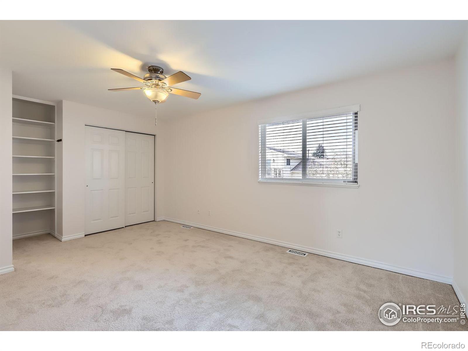 MLS Image #13 for 2168  meadow court,longmont, Colorado