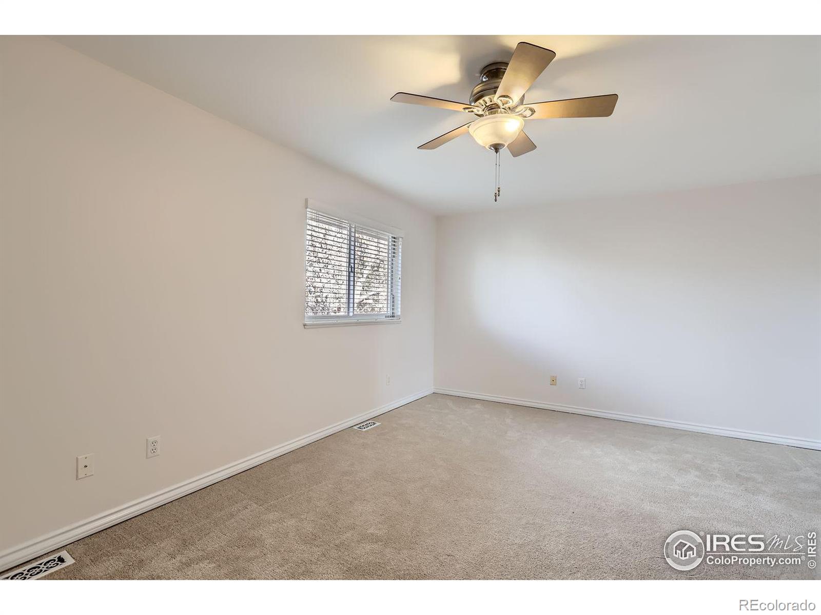 MLS Image #14 for 2168  meadow court,longmont, Colorado