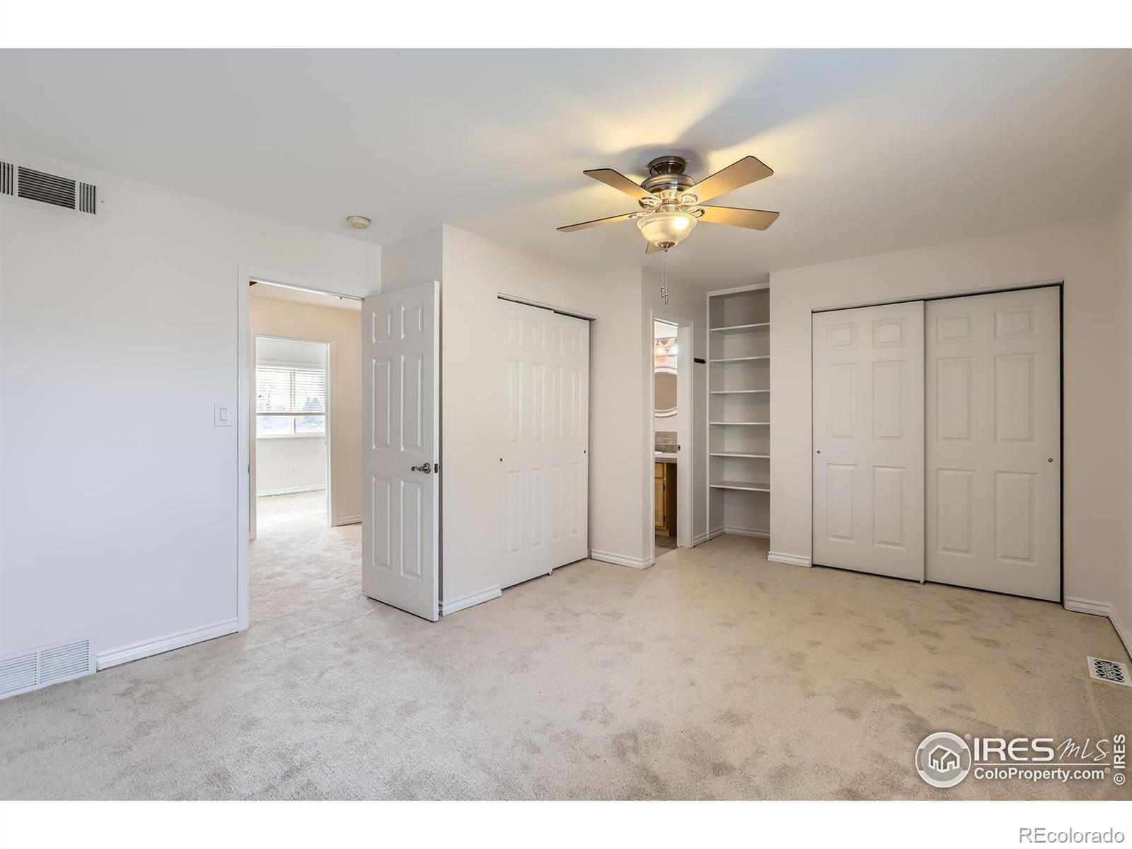 MLS Image #15 for 2168  meadow court,longmont, Colorado