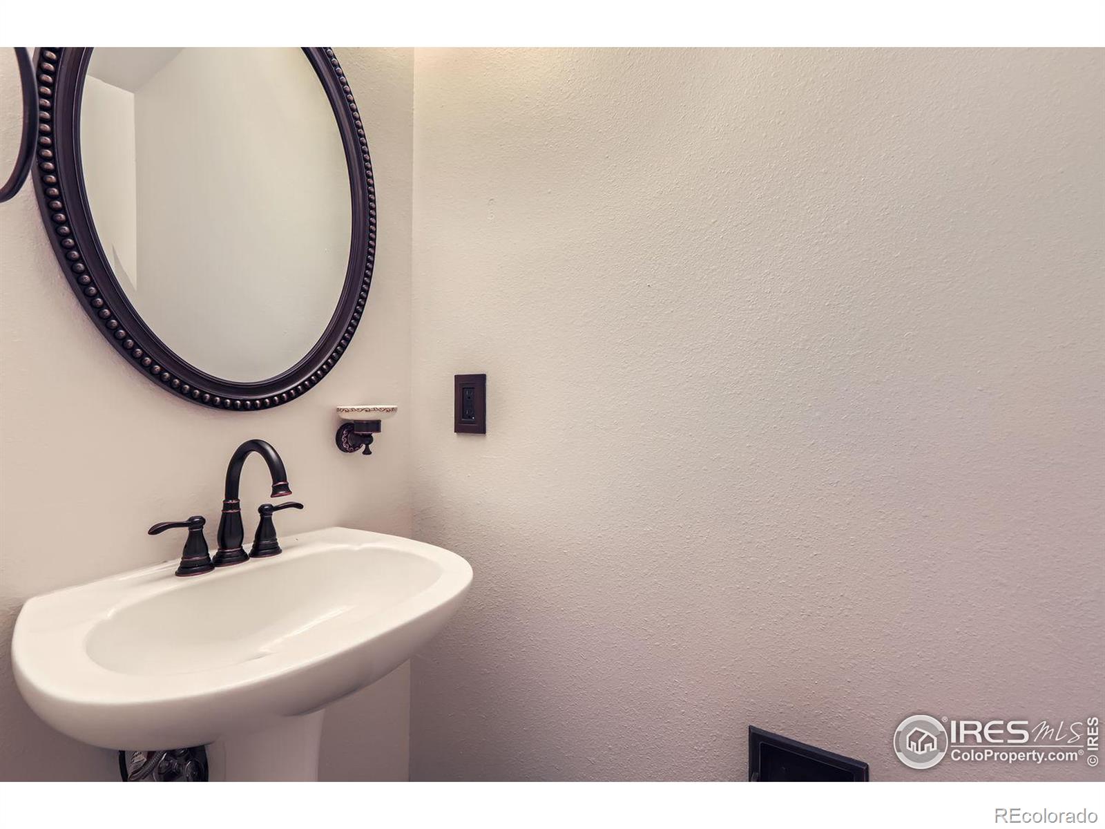 MLS Image #16 for 2168  meadow court,longmont, Colorado