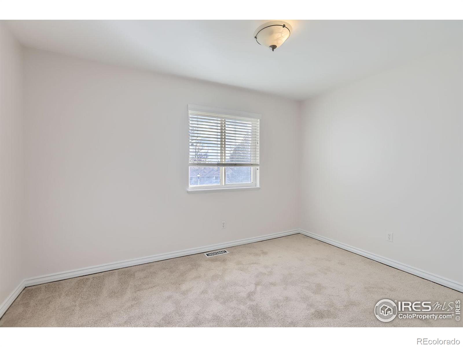 MLS Image #17 for 2168  meadow court,longmont, Colorado