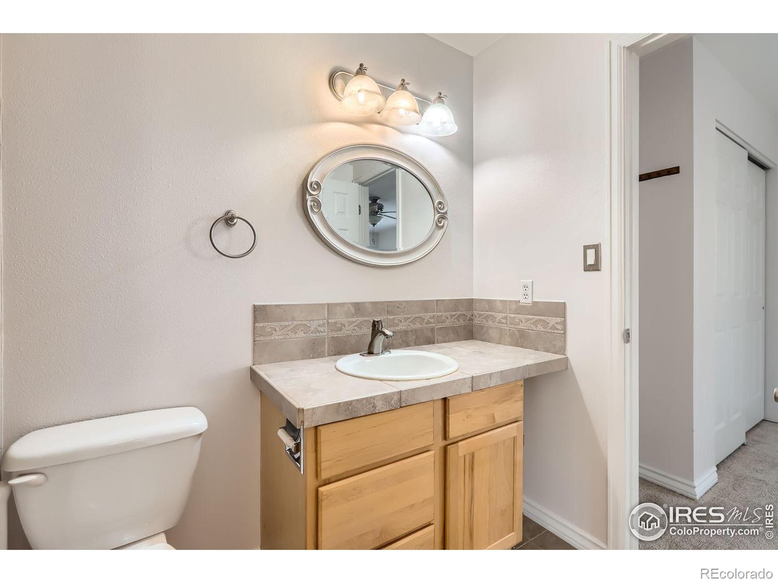 MLS Image #18 for 2168  meadow court,longmont, Colorado