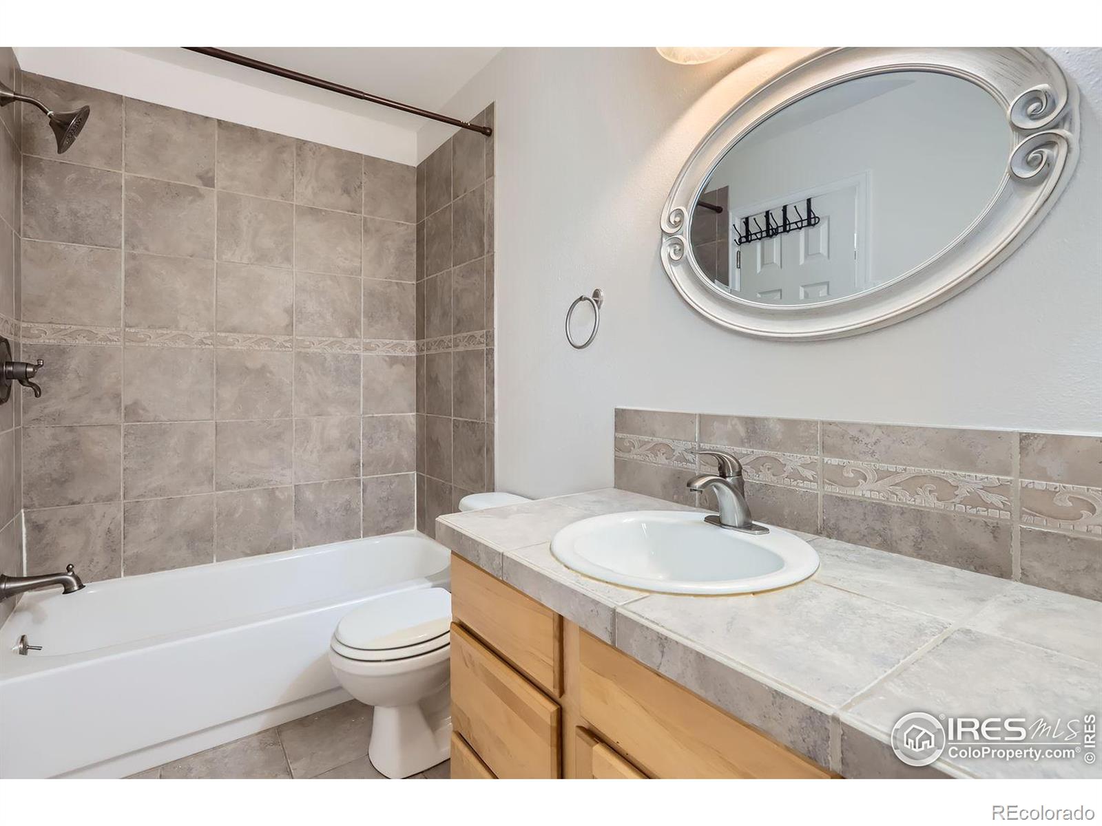 MLS Image #19 for 2168  meadow court,longmont, Colorado