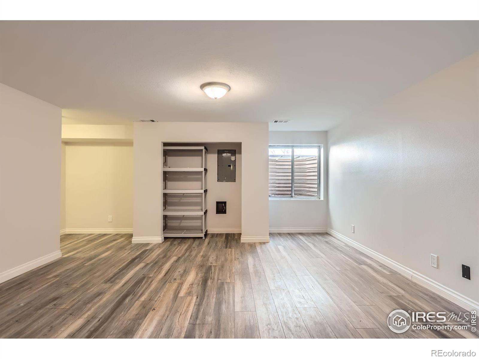 MLS Image #20 for 2168  meadow court,longmont, Colorado