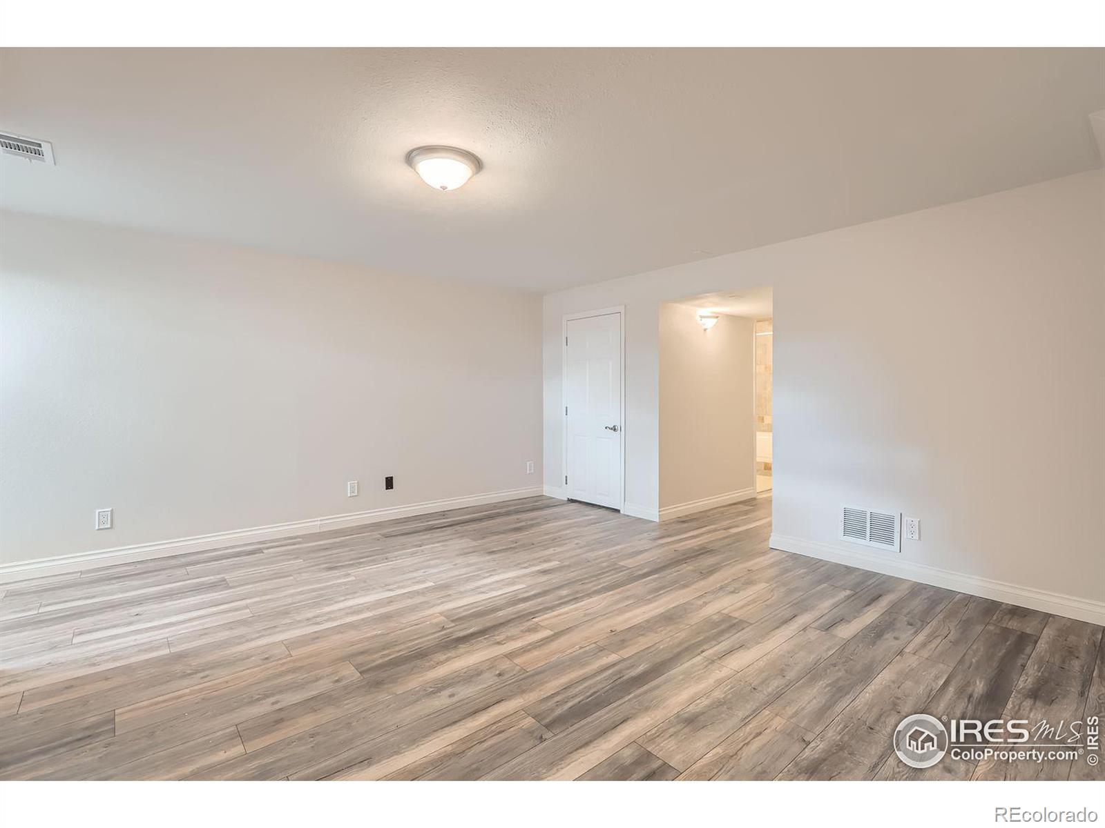 MLS Image #21 for 2168  meadow court,longmont, Colorado