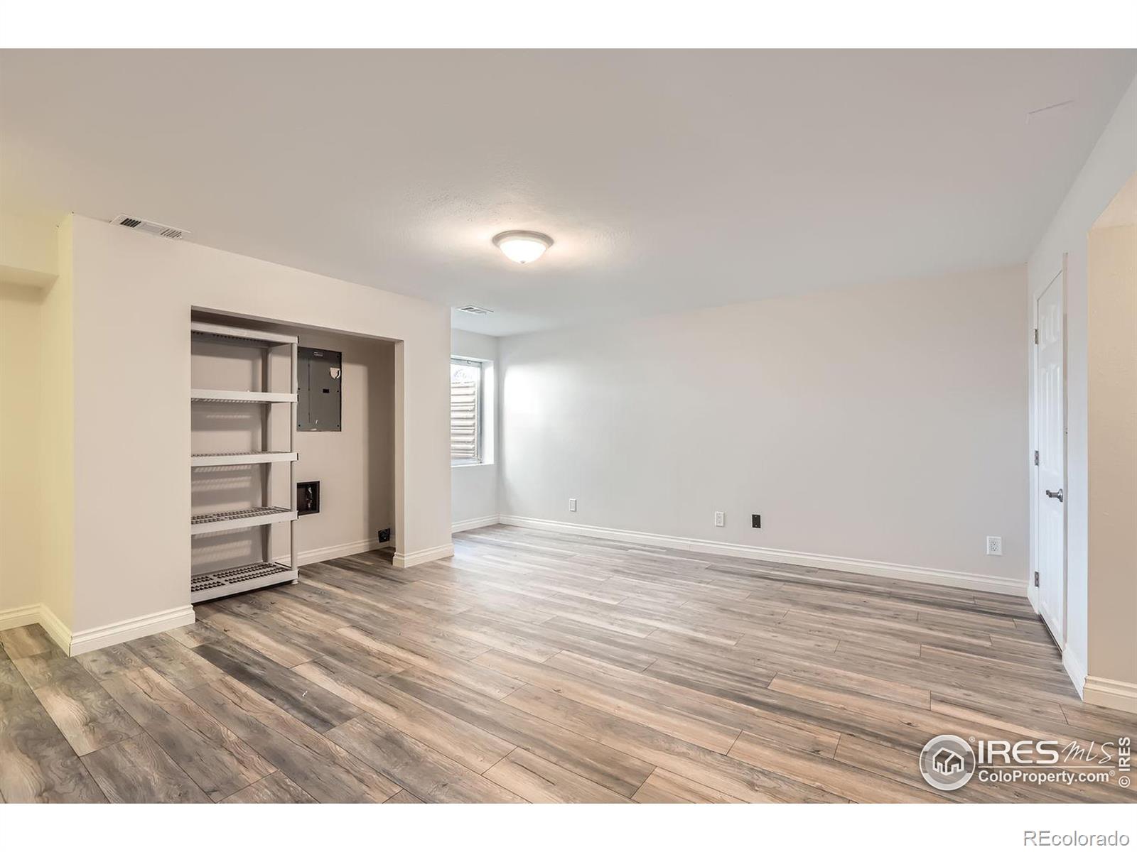 MLS Image #22 for 2168  meadow court,longmont, Colorado