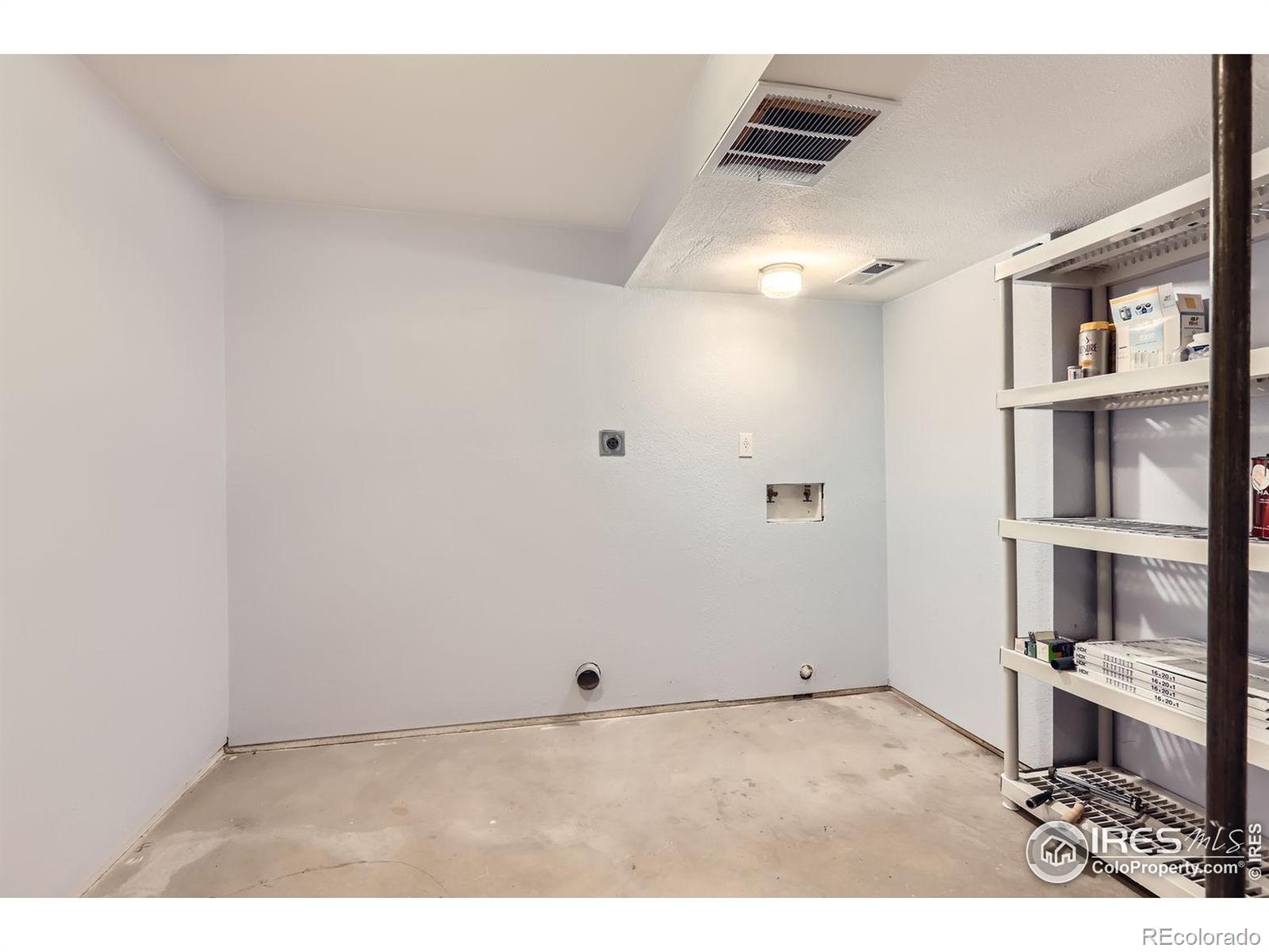 MLS Image #24 for 2168  meadow court,longmont, Colorado
