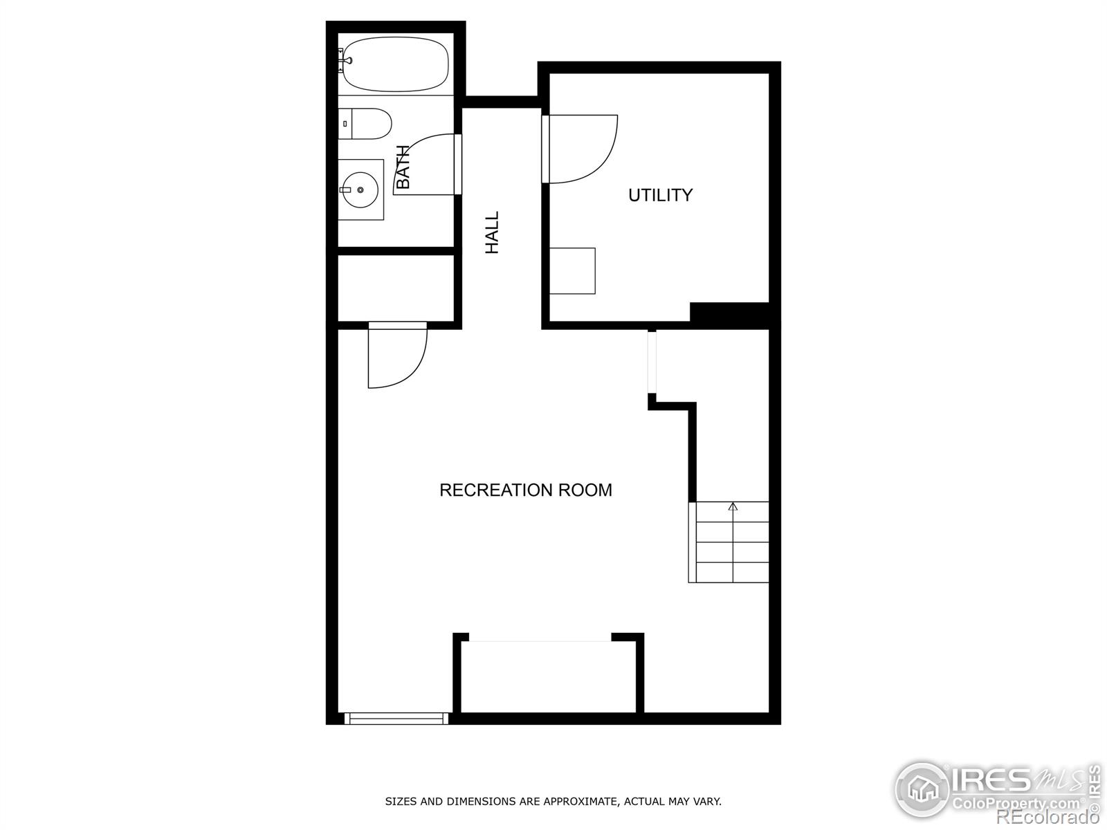 MLS Image #30 for 2168  meadow court,longmont, Colorado