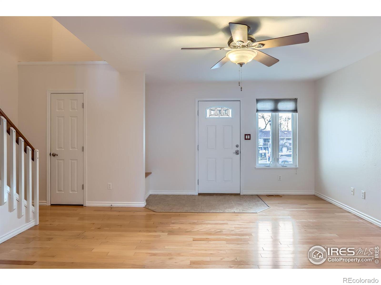 MLS Image #4 for 2168  meadow court,longmont, Colorado