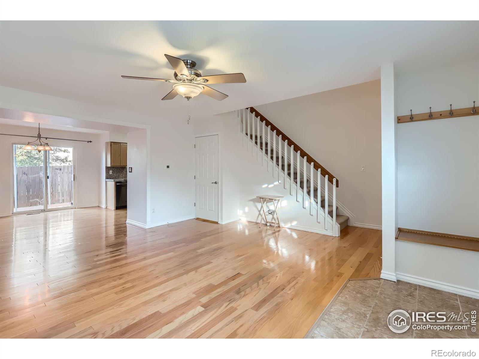 MLS Image #5 for 2168  meadow court,longmont, Colorado