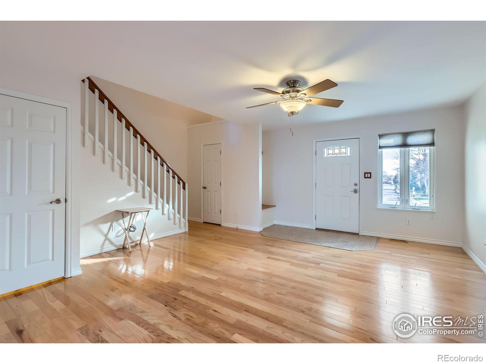 MLS Image #6 for 2168  meadow court,longmont, Colorado