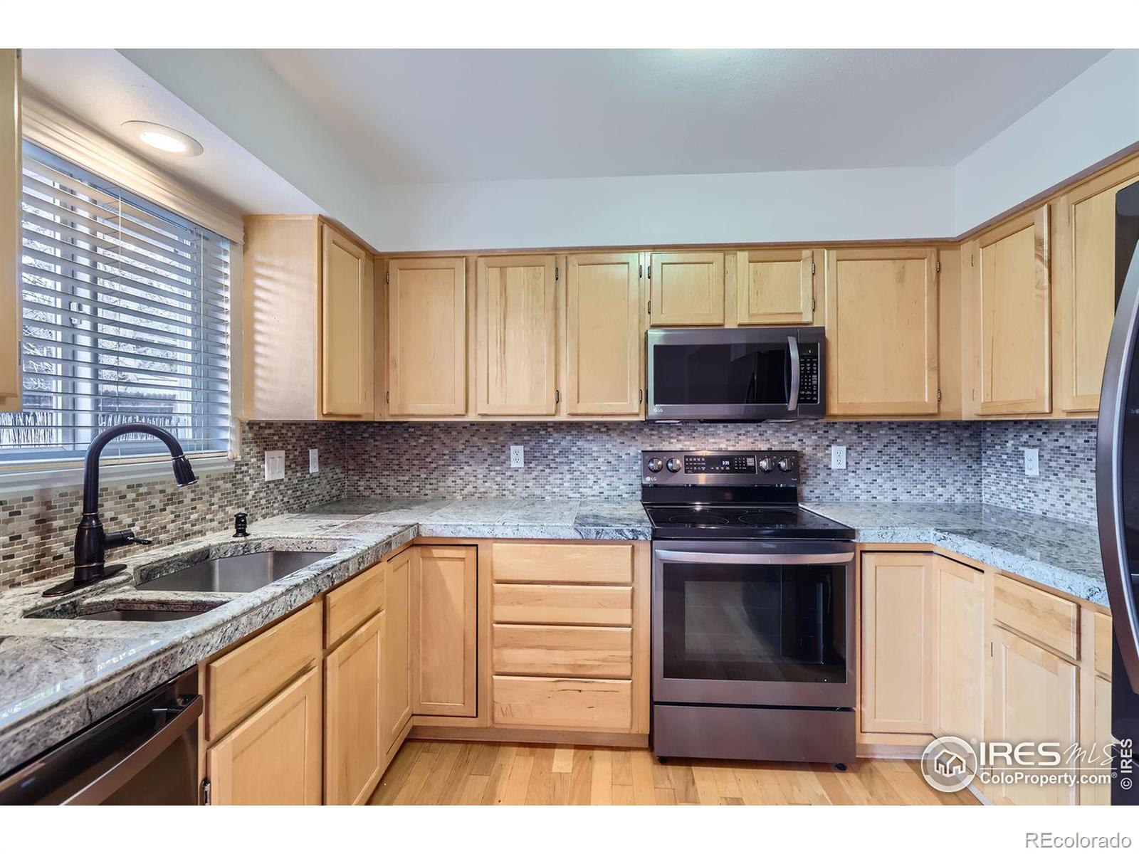 MLS Image #8 for 2168  meadow court,longmont, Colorado