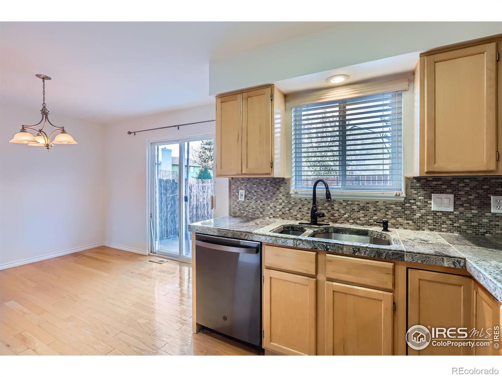MLS Image #9 for 2168  meadow court,longmont, Colorado