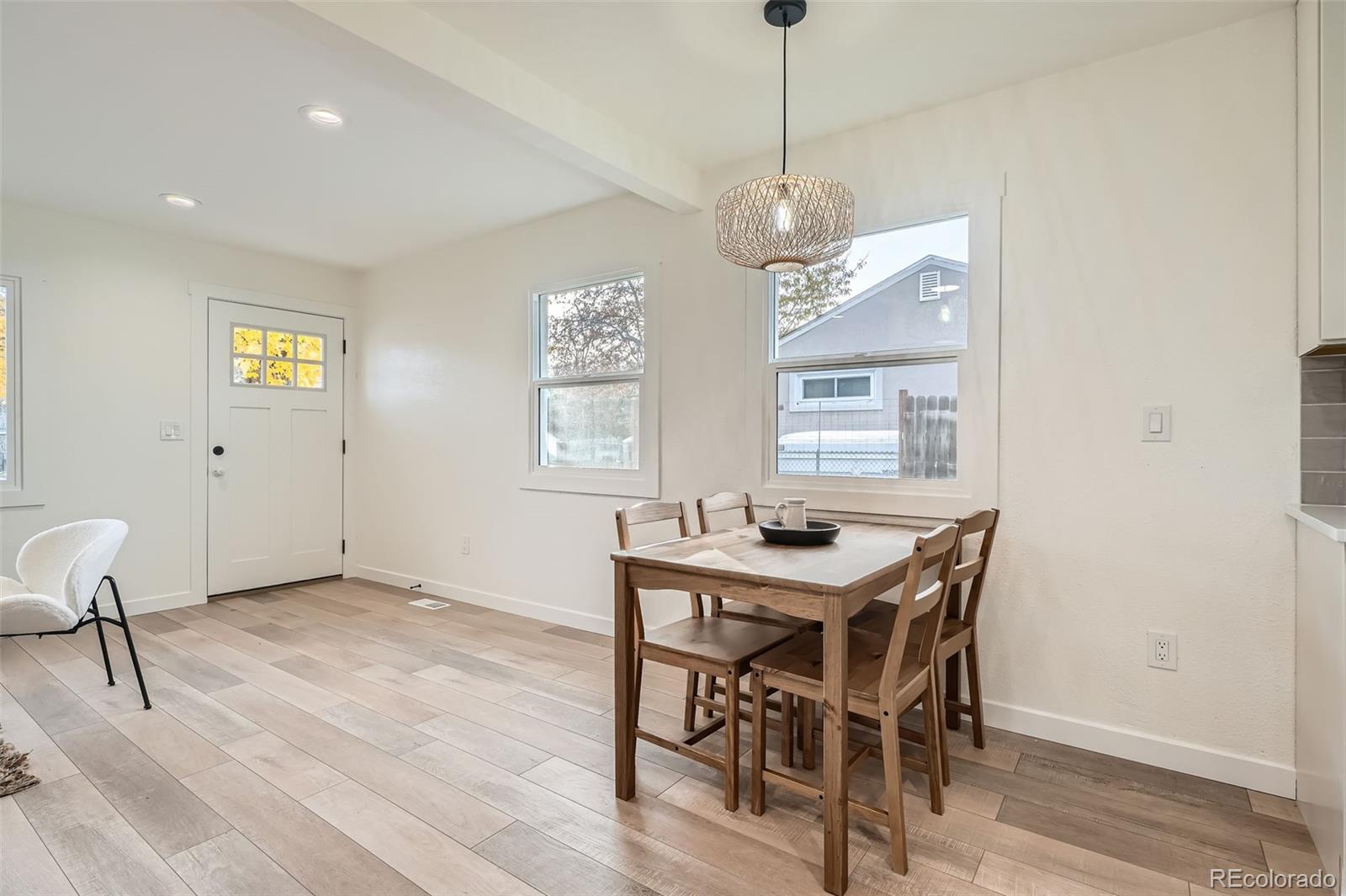 MLS Image #14 for 2655 s knox court,denver, Colorado