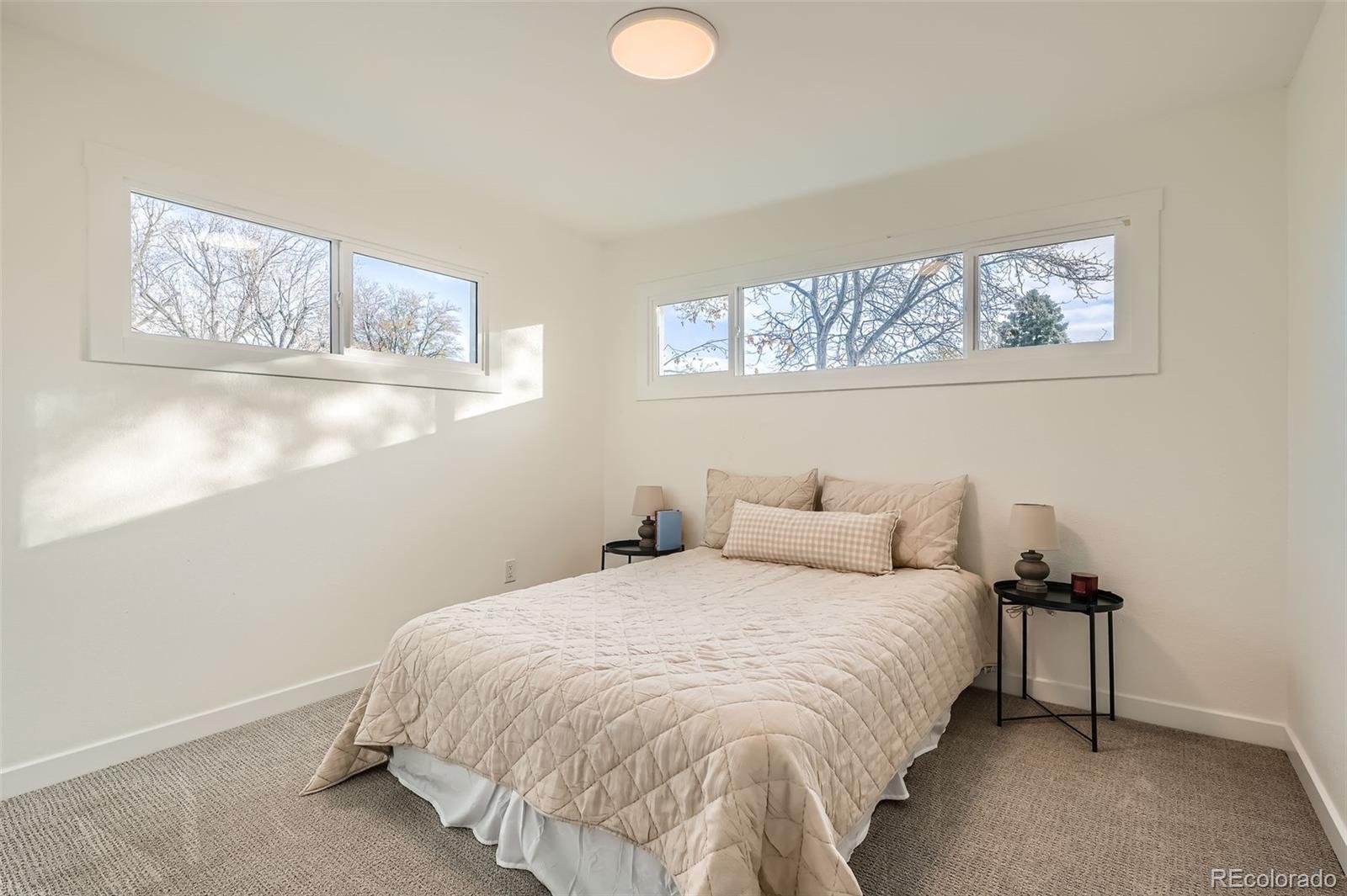 MLS Image #15 for 2655 s knox court,denver, Colorado