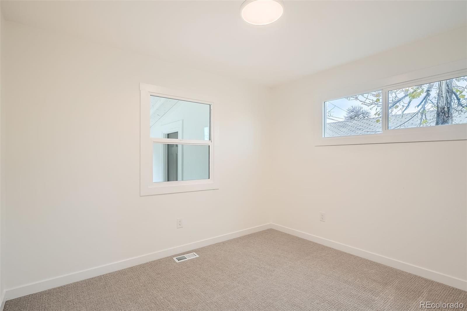 MLS Image #20 for 2655 s knox court,denver, Colorado