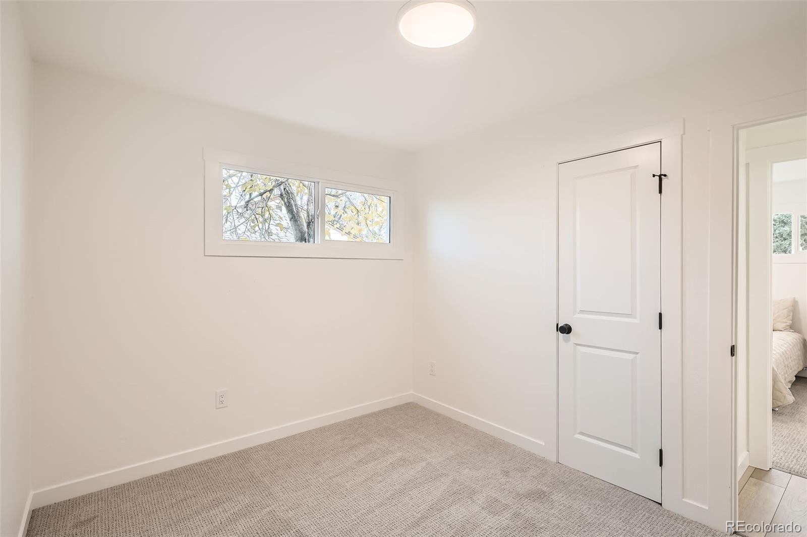 MLS Image #22 for 2655 s knox court,denver, Colorado