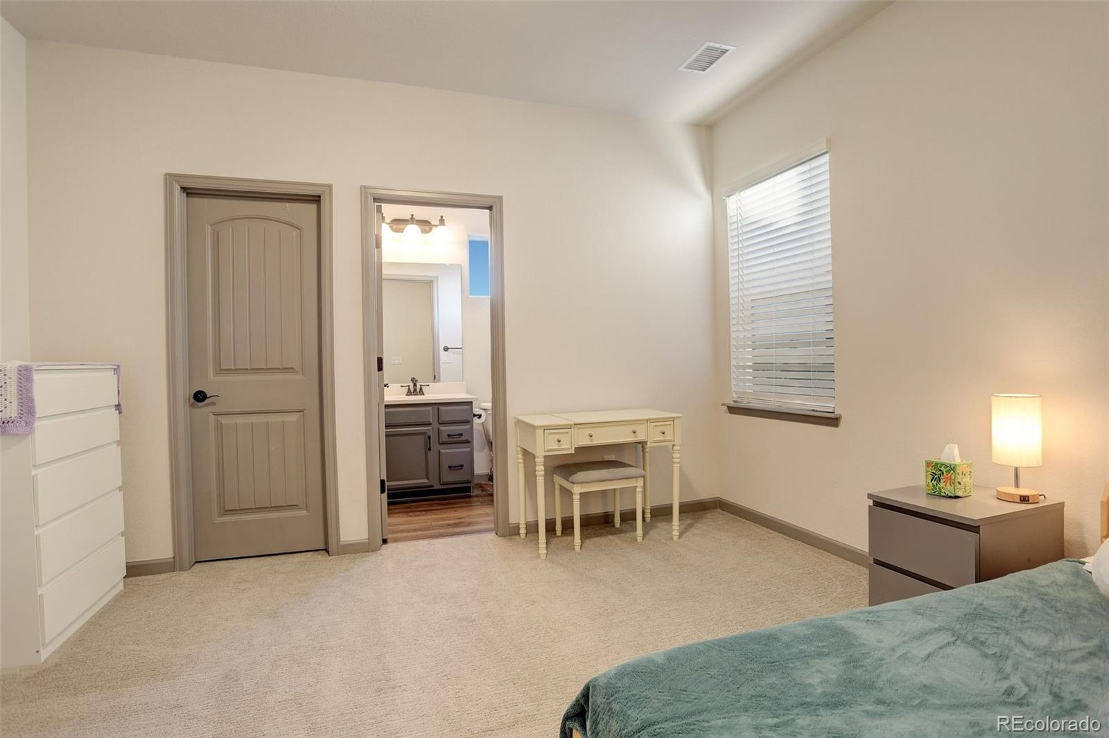 MLS Image #15 for 9426  bross street,arvada, Colorado