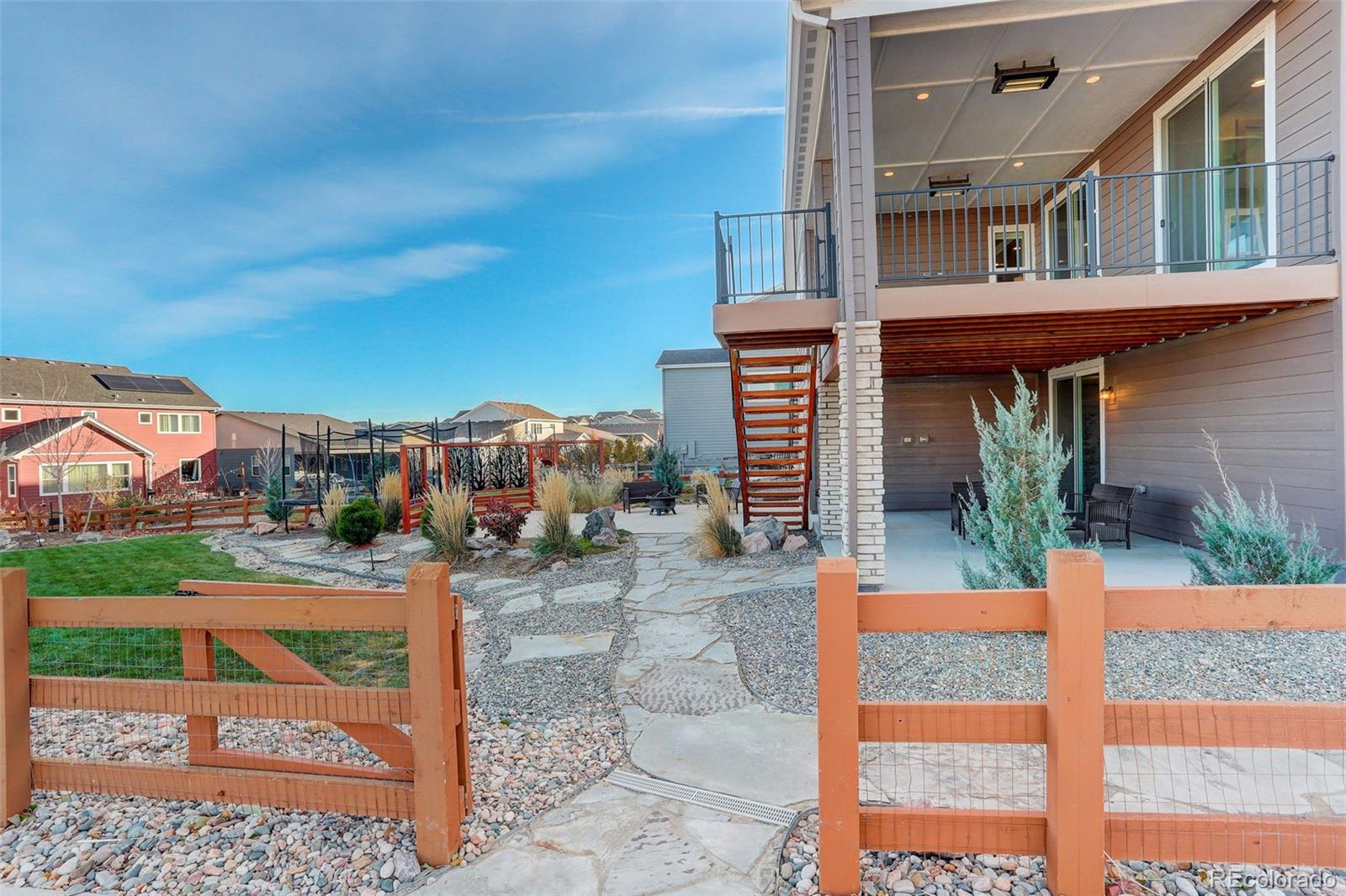 MLS Image #22 for 9426  bross street,arvada, Colorado