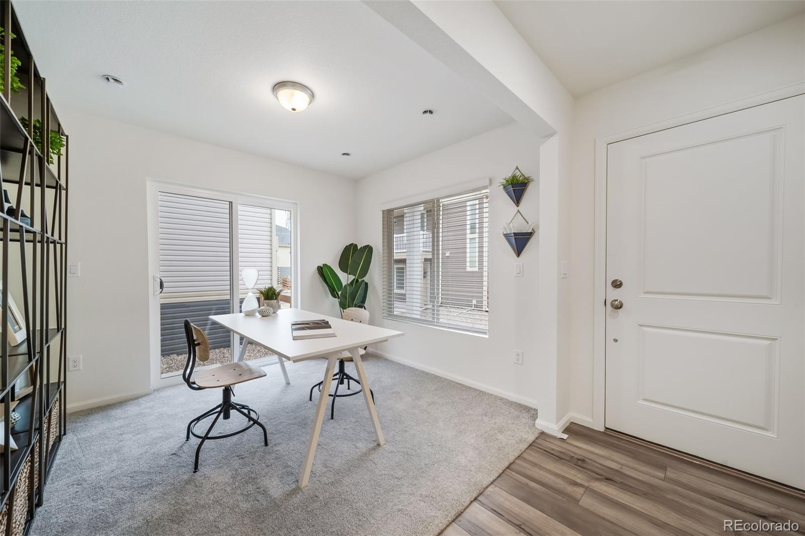 MLS Image #1 for 45008  sunflower lane,bennett, Colorado
