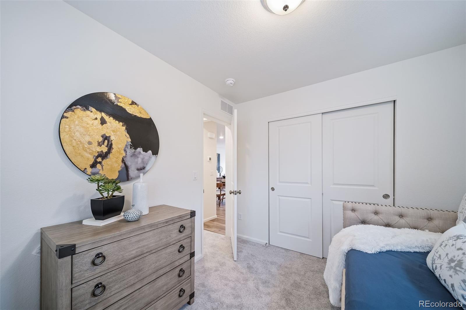 MLS Image #14 for 45008  sunflower lane,bennett, Colorado