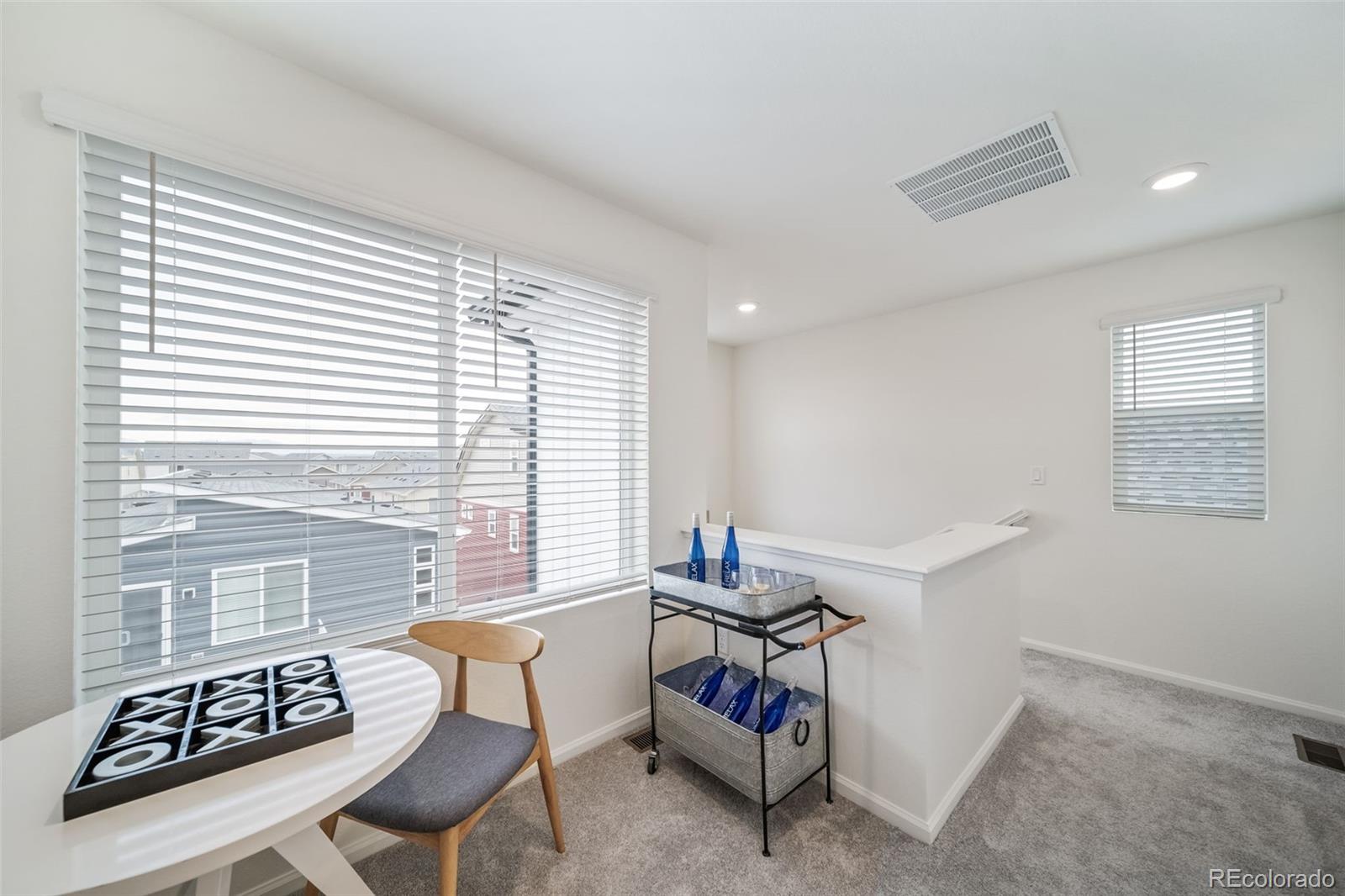 MLS Image #25 for 45008  sunflower lane,bennett, Colorado