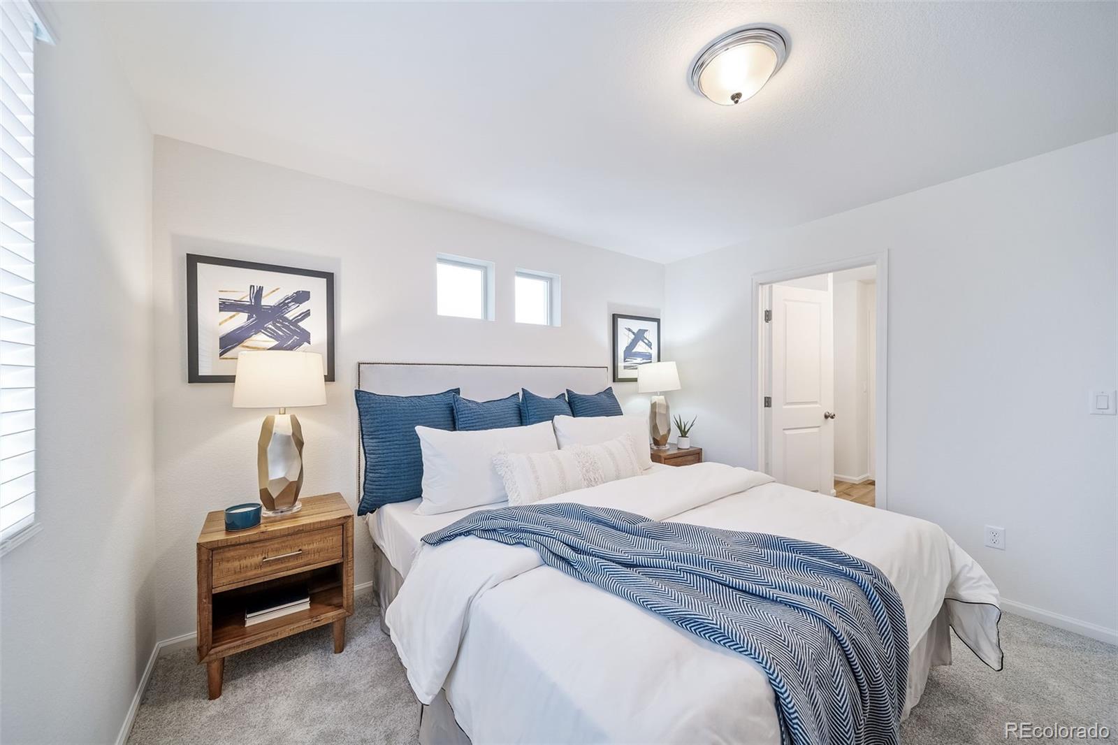 MLS Image #26 for 45008  sunflower lane,bennett, Colorado