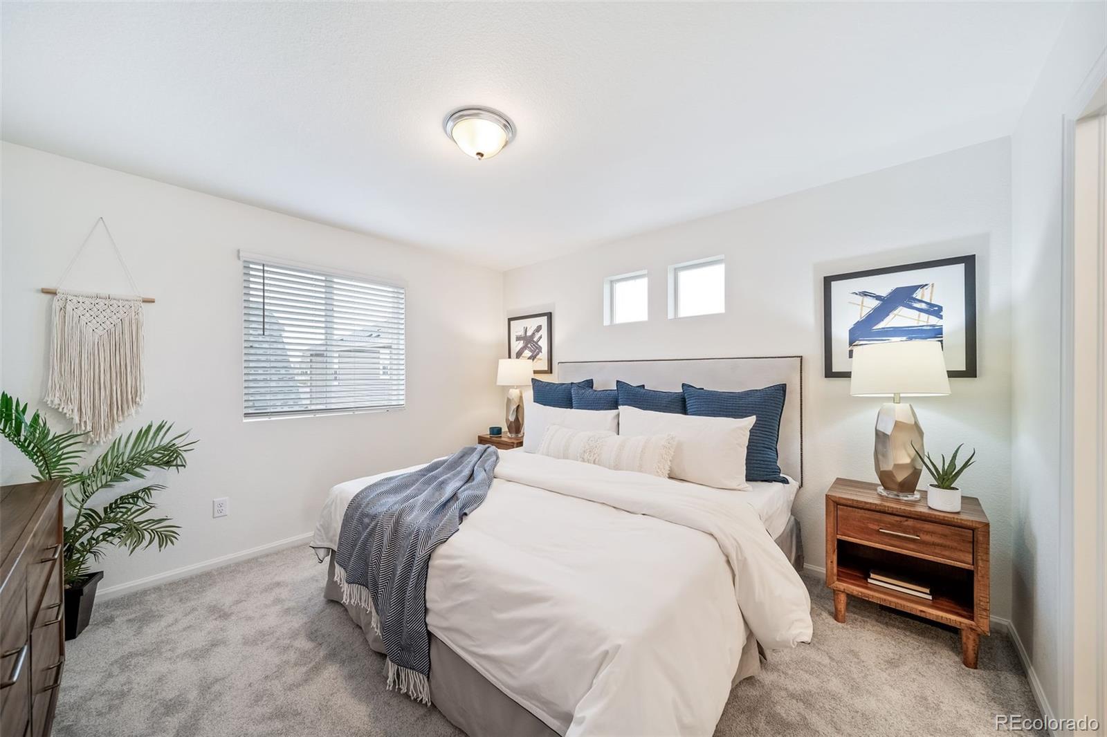 MLS Image #28 for 45008  sunflower lane,bennett, Colorado