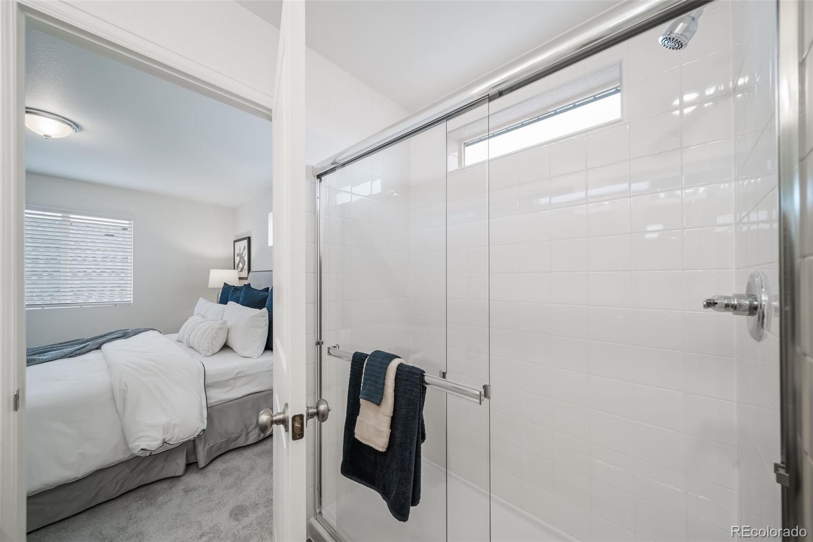 MLS Image #29 for 45008  sunflower lane,bennett, Colorado