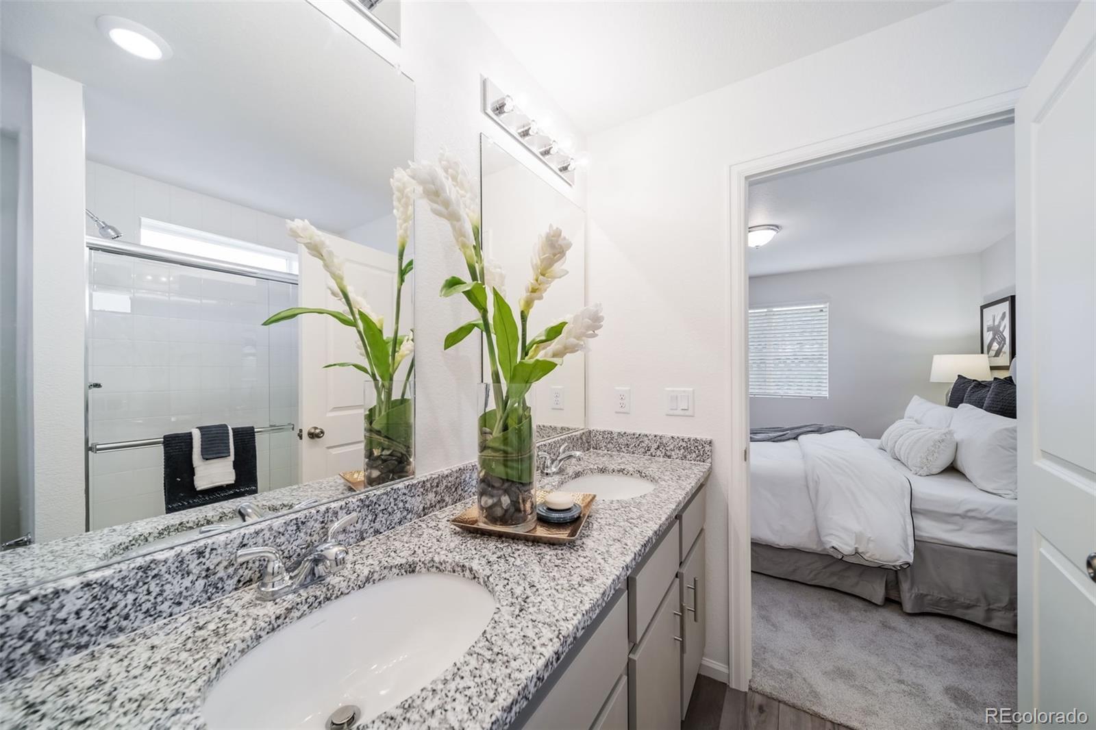 MLS Image #30 for 45008  sunflower lane,bennett, Colorado