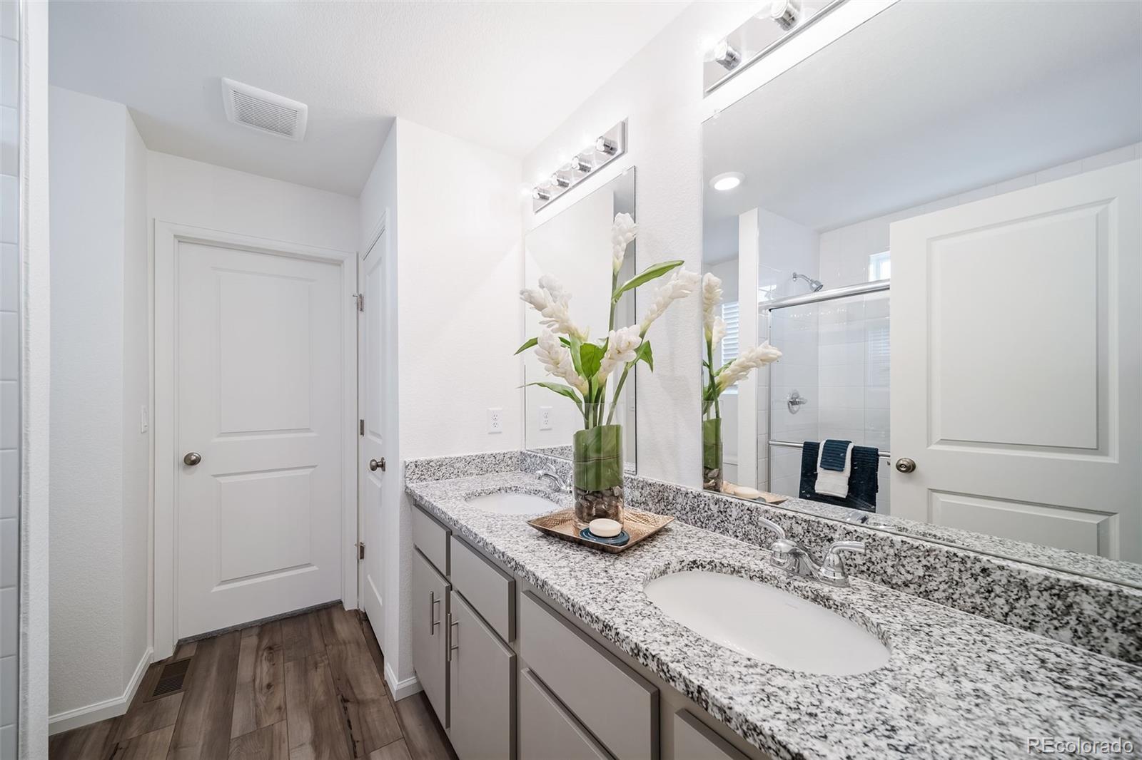 MLS Image #31 for 45008  sunflower lane,bennett, Colorado