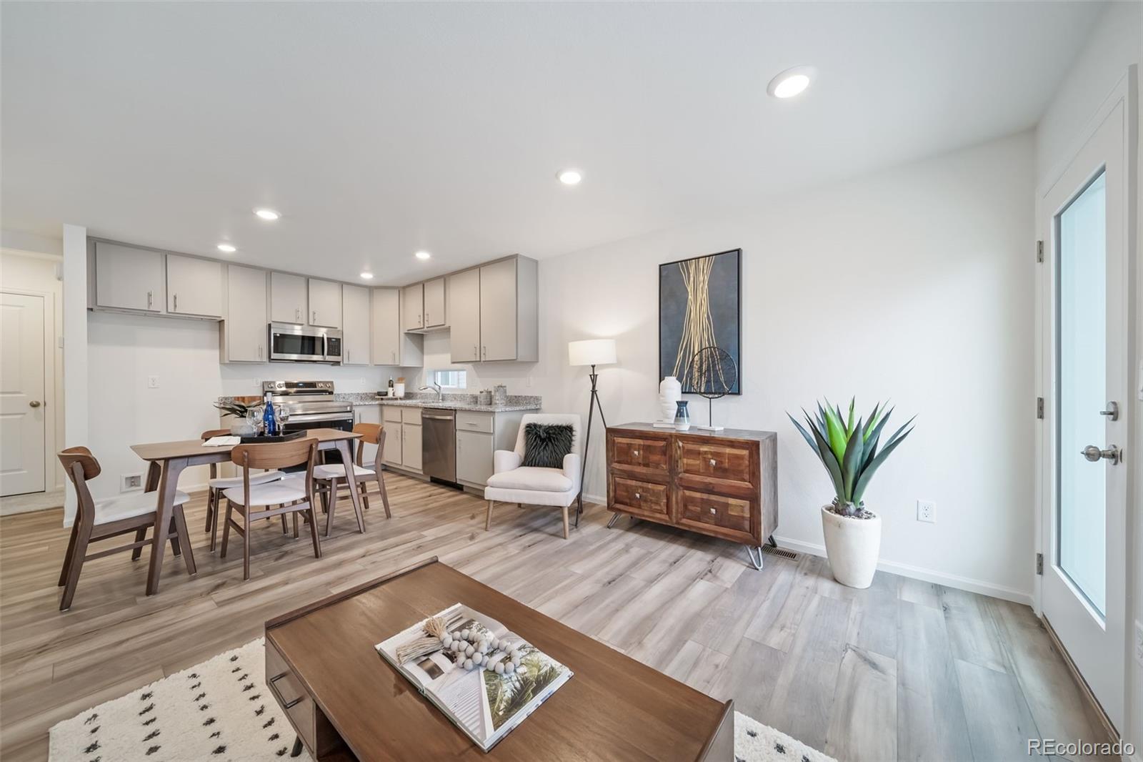 MLS Image #8 for 45008  sunflower lane,bennett, Colorado