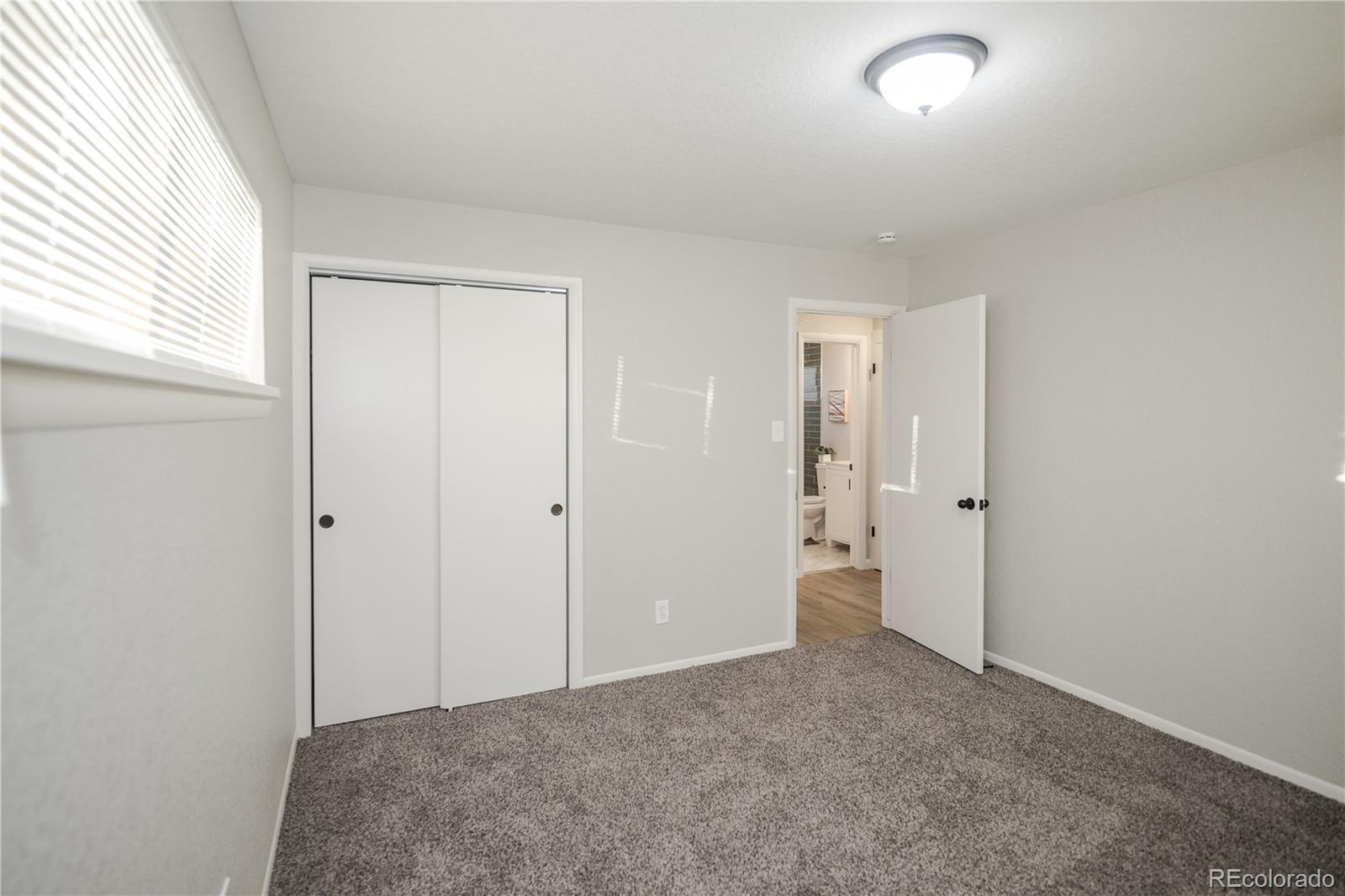 MLS Image #17 for 961 n newton street,denver, Colorado