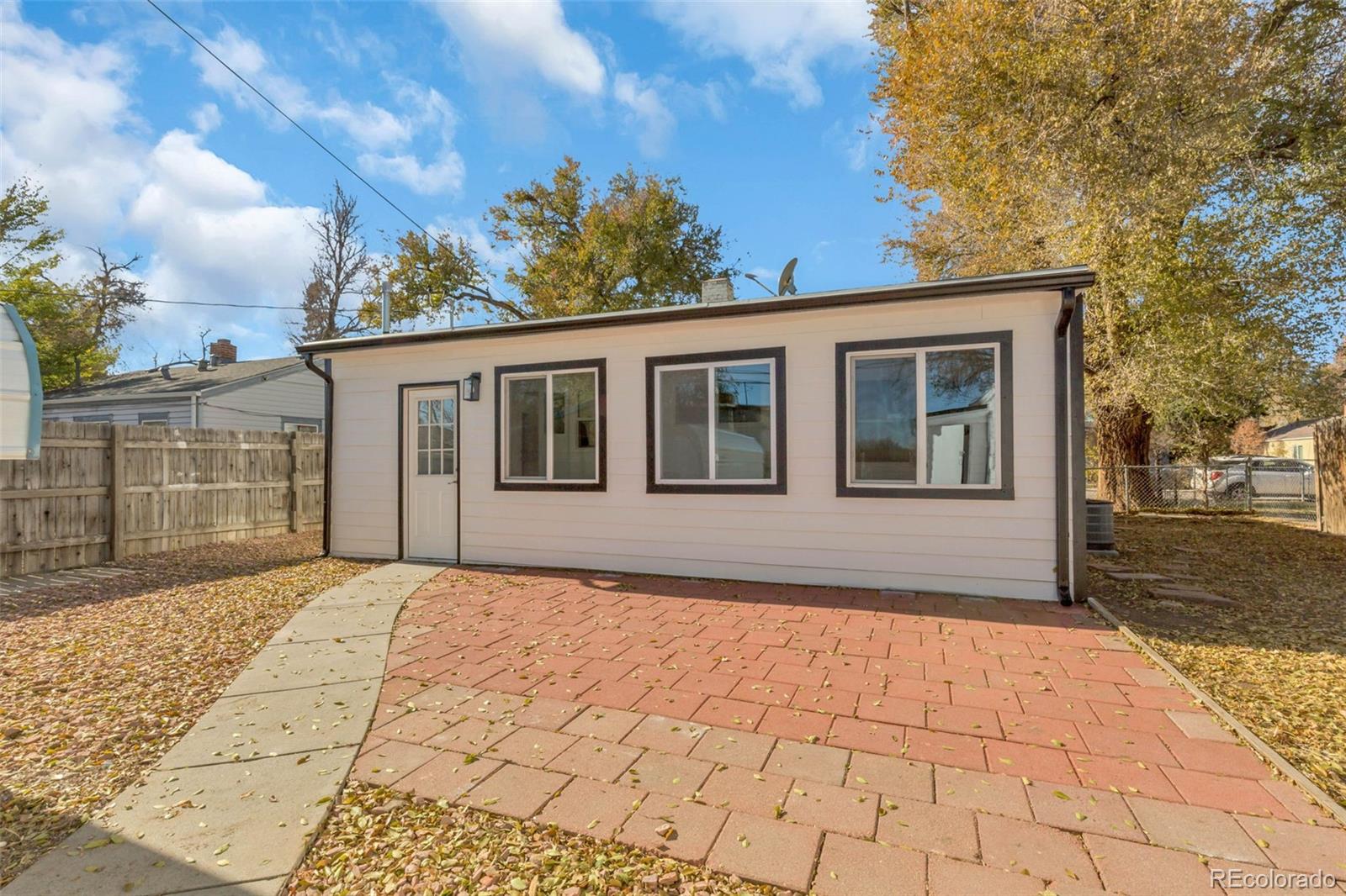 MLS Image #30 for 972  grove street,denver, Colorado