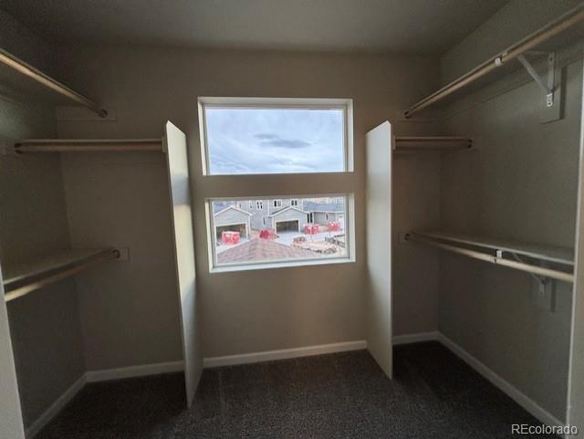 MLS Image #14 for 2778  optimista place,brighton, Colorado