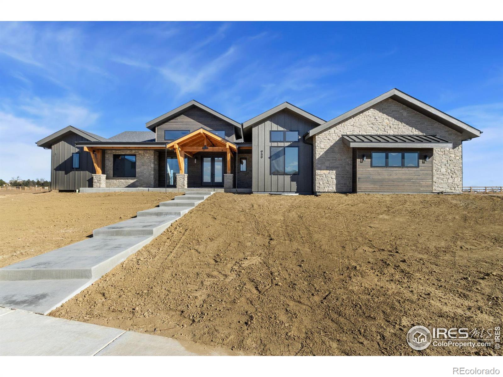 MLS Image #0 for 959  warbling drive,windsor, Colorado