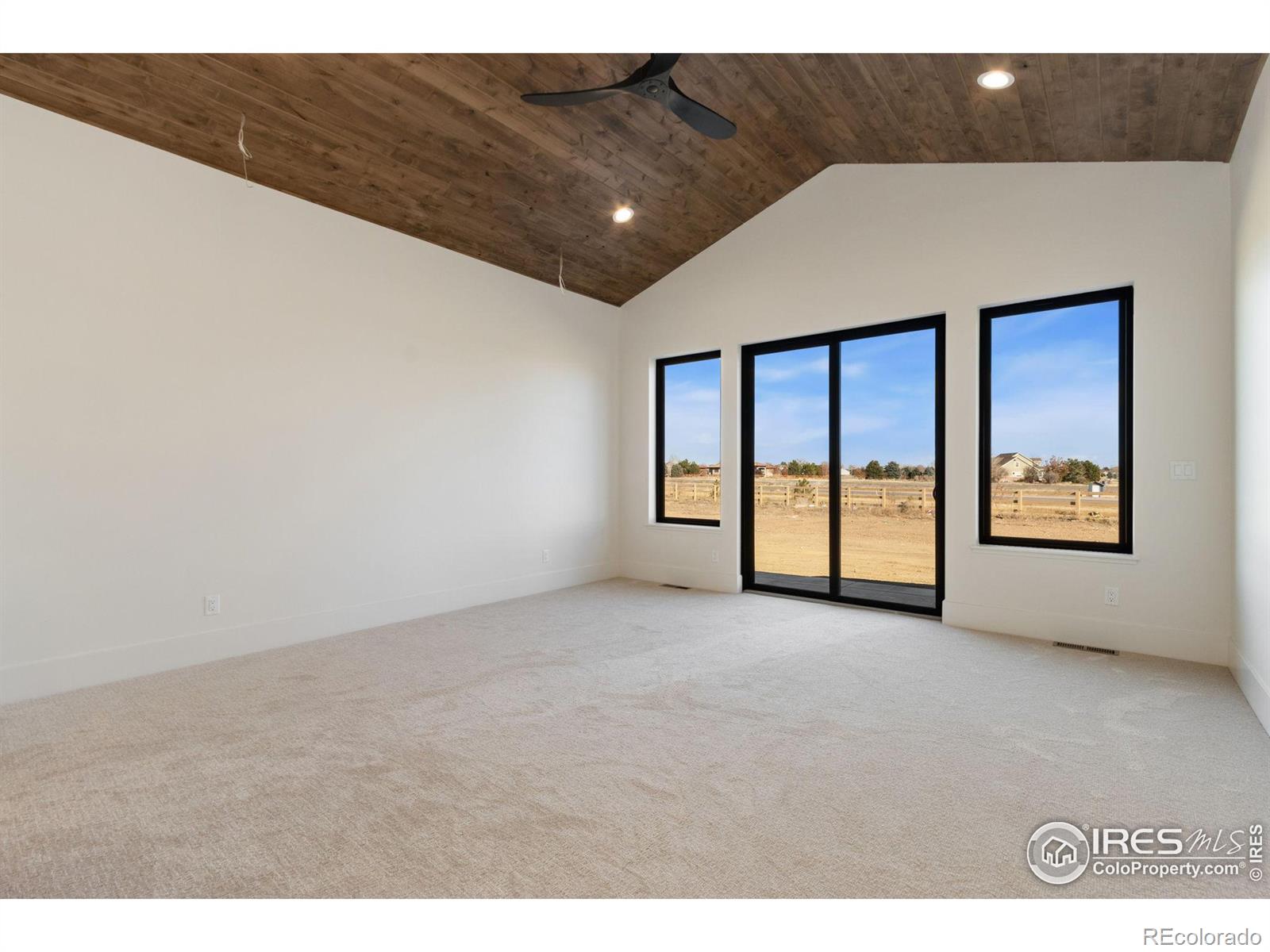 MLS Image #14 for 959  warbling drive,windsor, Colorado