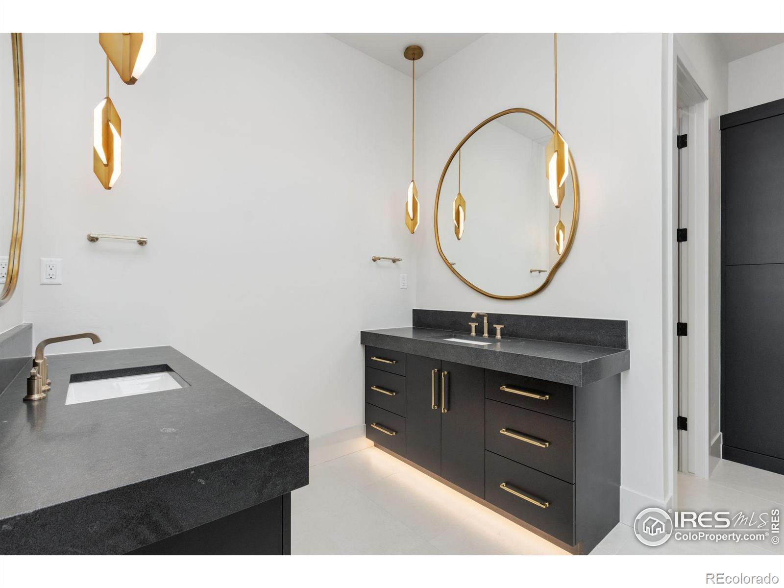 MLS Image #16 for 959  warbling drive,windsor, Colorado