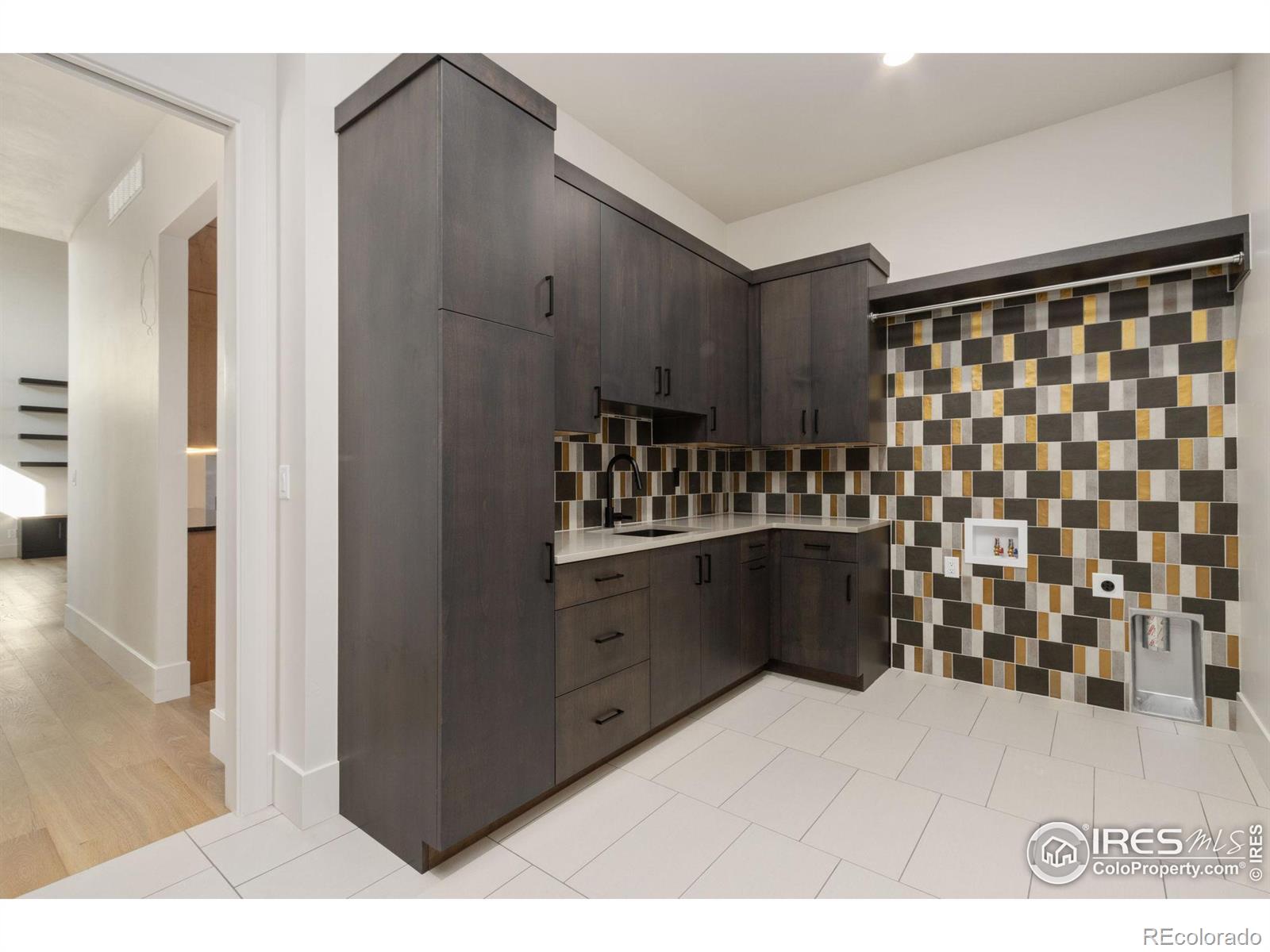 MLS Image #20 for 959  warbling drive,windsor, Colorado